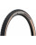 VITTORIA MEZCAL - GRAFENO 2.0 - TUBELESS READY- NEGRO / BEIGE 29X2,10