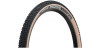 VITTORIA MARTELLO ENDURO - GRAPHENE 2.0 - 2 PLY