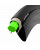S - Pneus de 700 x 23c à 26c  S - Pneus de 700 x 23c à 26c
