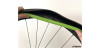 VITTORIA AIR LINER ROAD