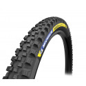 DESTOCKAGE MICHELIN WILD ENDURO REAR RACING LINE - SOUPLE - T.READY - MAGI-X DH