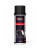  600 mL