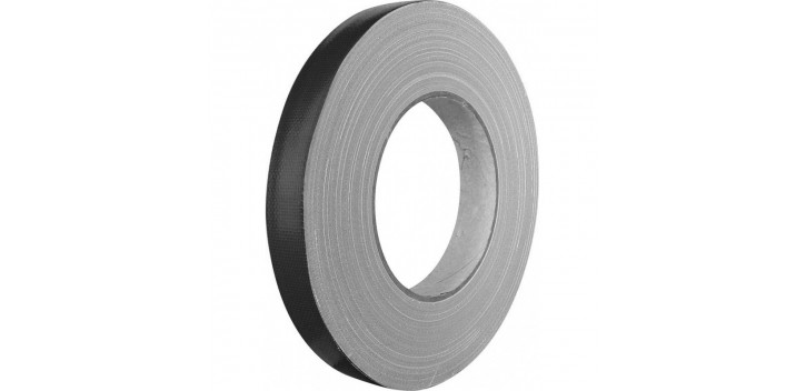 VELOX ROULEAU FOND DE JANTE ADHÉSIF 50M (COTON TRESSÉ)