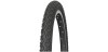 MICHELIN PNEU COUNTRY JUNIOR - RIGIDE - TUBETYPE - 16" - 20" - 24"