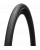 HUTCHINSON OVERRIDE Tubeless ready 700X35C