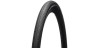 HUTCHINSON 700X38 OVERRIDE Tubeless ready