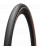 HUTCHINSON OVERRIDE Tubeless ready 700X38C