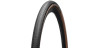 HUTCHINSON 700X38 OVERRIDE Tubeless ready