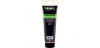 VELOX - TUBE DE GRAISSE SILICONE - SPECIAL V.A.E - 100ML