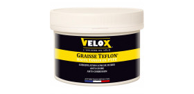 VELOX - POT GRAISSE TEFLON - 350ML