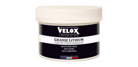 VELOX - POT GRAISSE LITHIUM - 350ML
