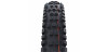 SCHWALBE EDDY CURRENT FRONT HS496