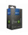 Schwalbe 27,5X1,50-2,40 - SCHRADER-AV21 27.5X1.50/2.40