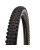 SCHWALBE HANS DAMPF 2 - NOIR BRONZE- ADDIX RENFORCEE - T.READY - HS491 27,5X2,35