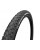 MICHELIN FORCE XC&sup2; PERFORMANCE LINE - SOUPLE - T.READY 29X2,10