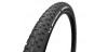 MICHELIN FORCE XC² PERFORMANCE LINE - SOUPLE - T.READY