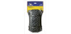 MICHELIN FORCE XC² PERFORMANCE LINE - SOUPLE - T.READY