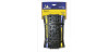 MICHELIN WILD XC COMPETITION LINE - SOUPLE - T.READY