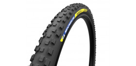 MICHELIN WILD XC COMPETITION LINE - SOUPLE - T.READY