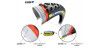 MICHELIN WILD XC COMPETITION LINE - SOUPLE - T.READY