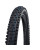 SCHWALBE NOBBY NIC - ADDIX SPEEDGRIP - T.READY - HS602 - (TRINGLE SOUPLE) 29X2,40