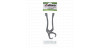 VITTORIA - TUBELESS + AIR LINER TOOLS