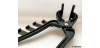 VITTORIA - PINCE DE MONTAGE / DEMONTAGE PNEUS TUBELESS