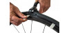 VITTORIA - PINCE DE MONTAGE / DEMONTAGE PNEUS TUBELESS