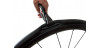 VITTORIA - PINCE DE MONTAGE / DEMONTAGE PNEUS TUBELESS