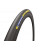 MICHELIN TUBULAR POWER CUP RACING LINE - 700C 700X23C