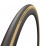 MICHELIN TUBULAR POWER CUP RACING LINE - 700C NEGRO / BEIGE 700X25C