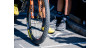 MICHELIN FORCE XC² RACING LINE - SOUPLE - T.READY