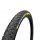 MICHELIN FORCE XC&sup2; RACING LINE - SOUPLE - T.READY 29X2,25