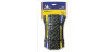 MICHELIN FORCE XC² RACING LINE - SOUPLE - T.READY