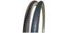 MICHELIN WORLD TOUR - ARO RIGIDO - 650X35A - B - 700C