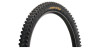 CONTINENTAL ARGOTAL ENDURO SOFT -TUBELESS READY