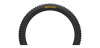 CONTINENTAL ARGOTAL ENDURO SOFT -TUBELESS READY