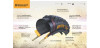 CONTINENTAL ARGOTAL ENDURO SOFT -TUBELESS READY