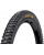 CONTINENTAL KRYPTOTAL REAR - DH SOFT - TUBELESS READY 27,5X2,40