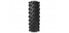 VITTORIA SYERRA - GRAPHENE 2.0 - TUBELESS READY - NOIR