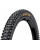 CONTINENTAL KRYPTOTAL FRONT - DH SOFT - TUBELESS READY 27,5X2,40