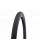 Schwalbe ROAD CRUISER HS484 26X1,75