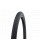 Schwalbe ROAD CRUISER HS377 650 1/2B