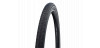 Schwalbe ROAD CRUISER HS377