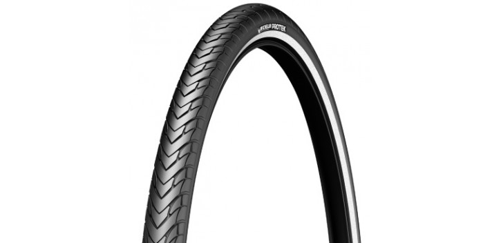 MICHELIN PROTEK