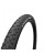 MICHELIN FORCE ACCESS - ARO RIGIDO 27,5X2,10