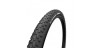 MICHELIN FORCE ACCESS - RIGIDE