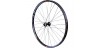 ROUE VTT NOIRE TRUCKY 30 - 29" - BOOST - TUBELESS READY - NOIRE