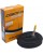 CONTINENTAL 700X20/25C valve presta 42mm 700X20/25C