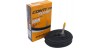 CONTINENTAL 700X20/25C Standard PRESTA 42mm